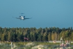 Bombardier CRJ-200ER (CL-600-2B19)